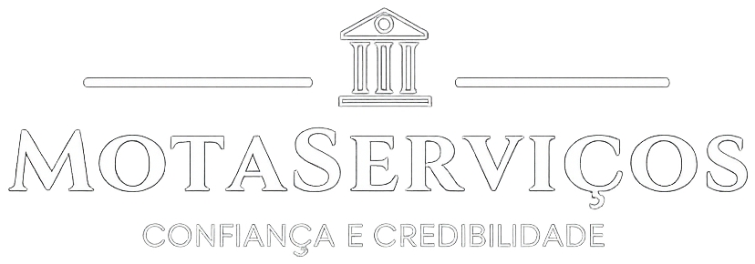 MotaServiços